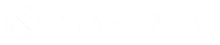 Quanmaticのロゴマーク